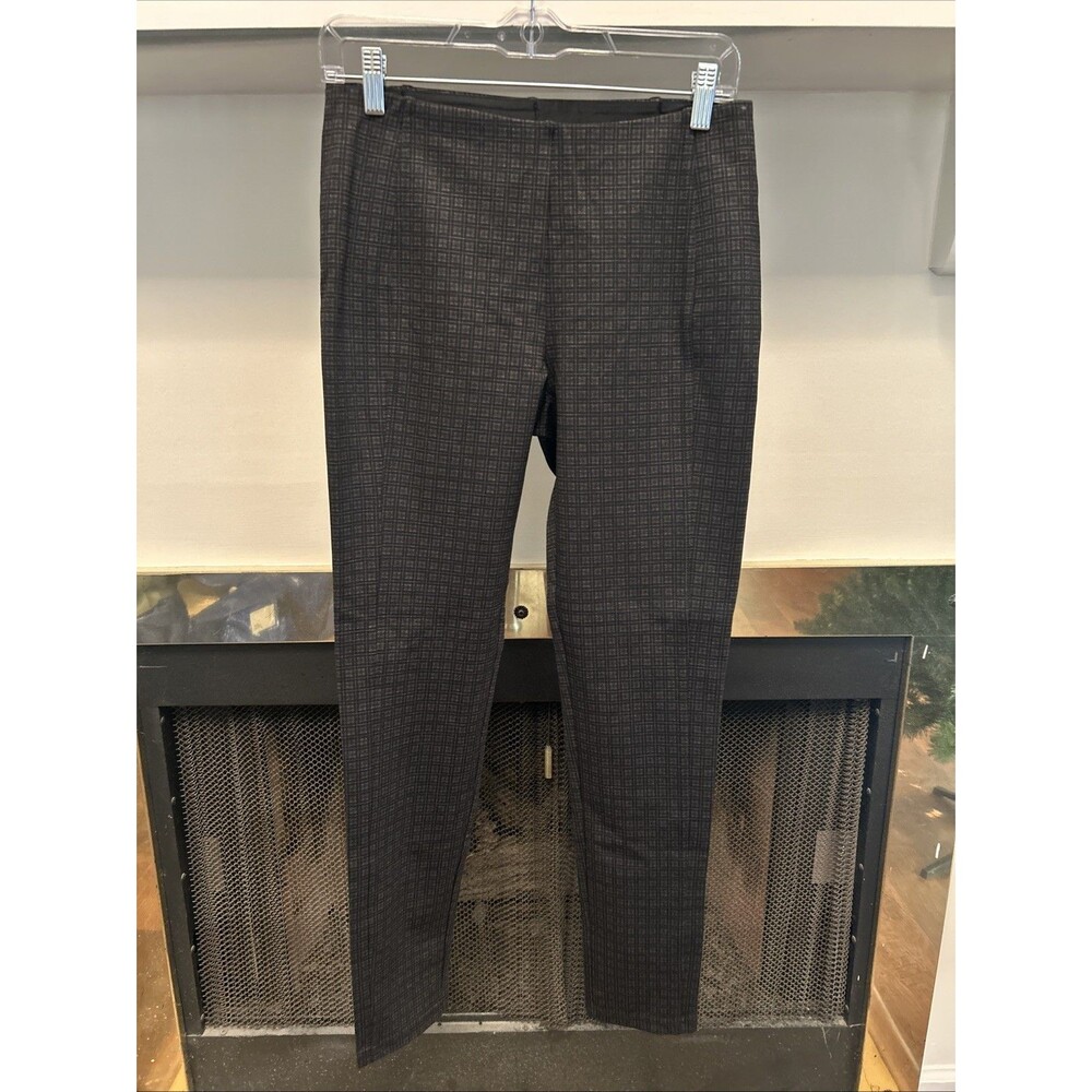 Women’s Premise Dress Pants Size 4 New With Tags
